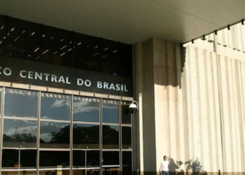 BC, instituição