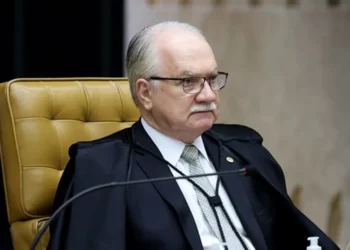 profissional da advocacia pública