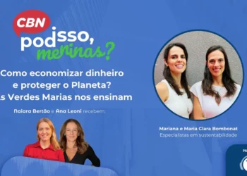 preservação ambiental, conservação do meio ambiente, proteção do ecossistema