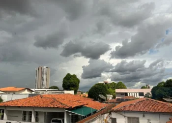 chuvas fortes, precipitação intensa