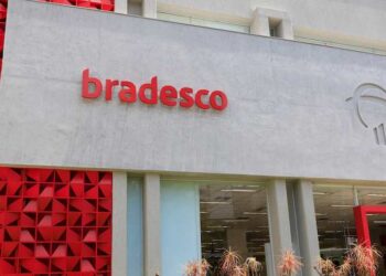 Banco Bradesco