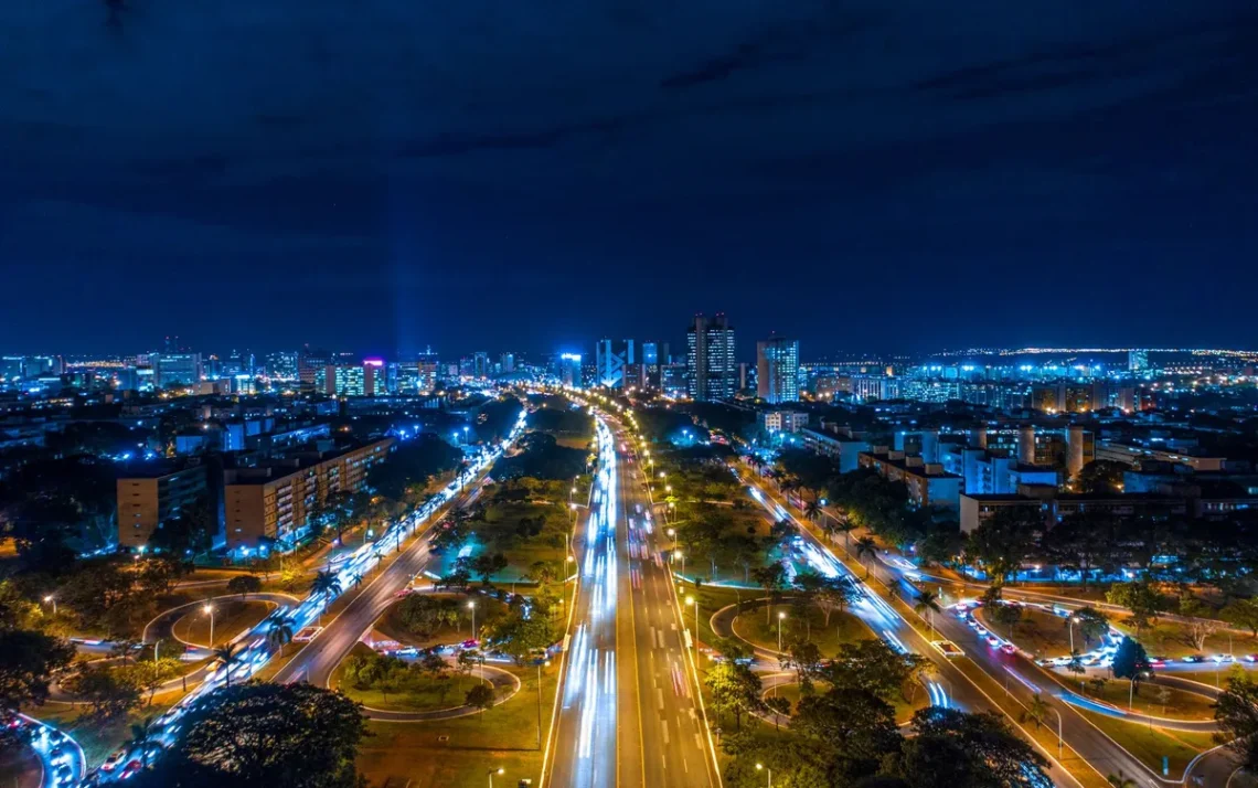 locação, arrendamento, locação residencial