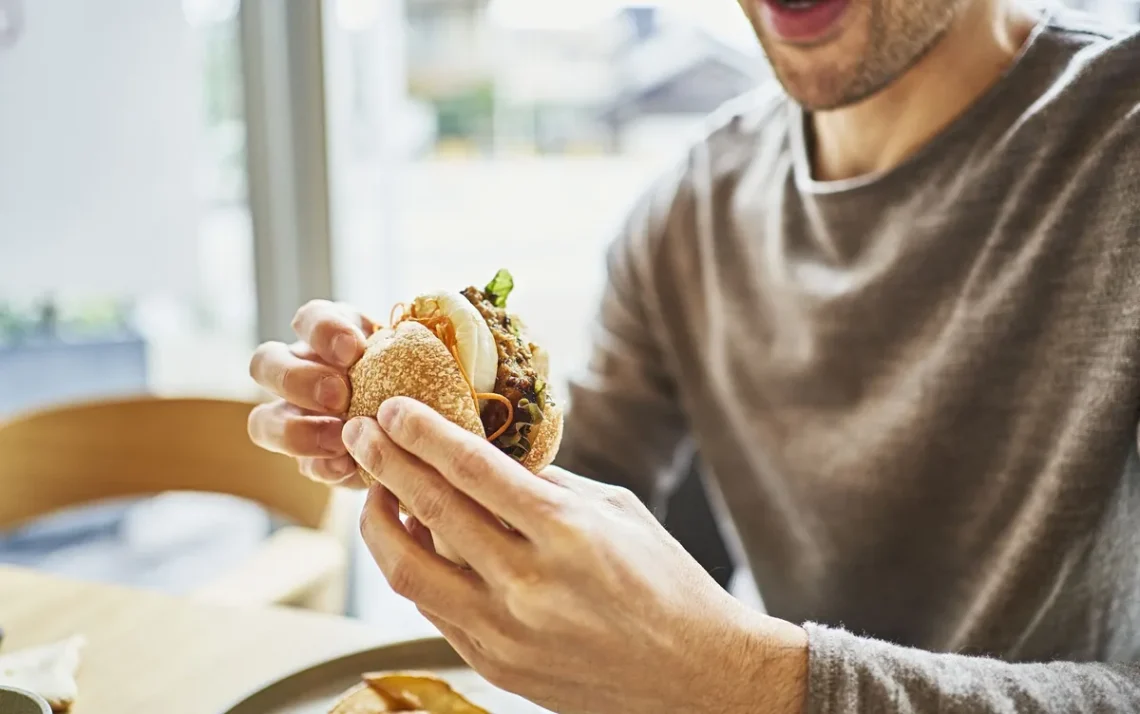 alimentação, regime alimentar, plano alimentar