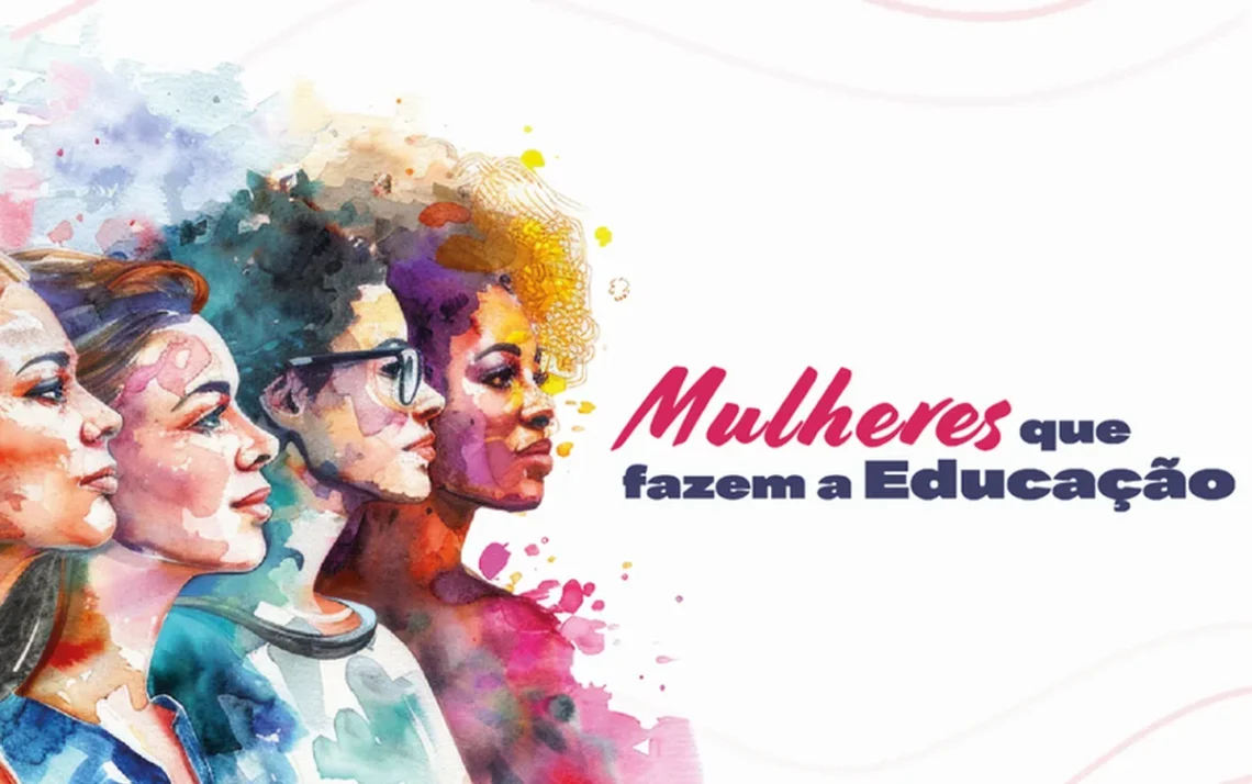 mulheres, gênero feminino, senhoras