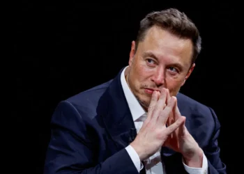 remuneração para Musk, pagamento extraordinário a Musk, compensação de Musk