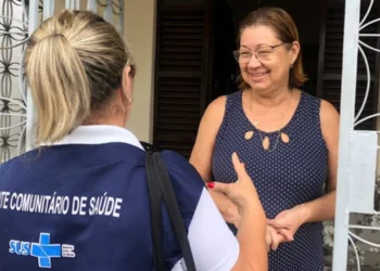 Agentes de saúde, comunitários, saúde, agents, community, agentes de saúde da comunidade;