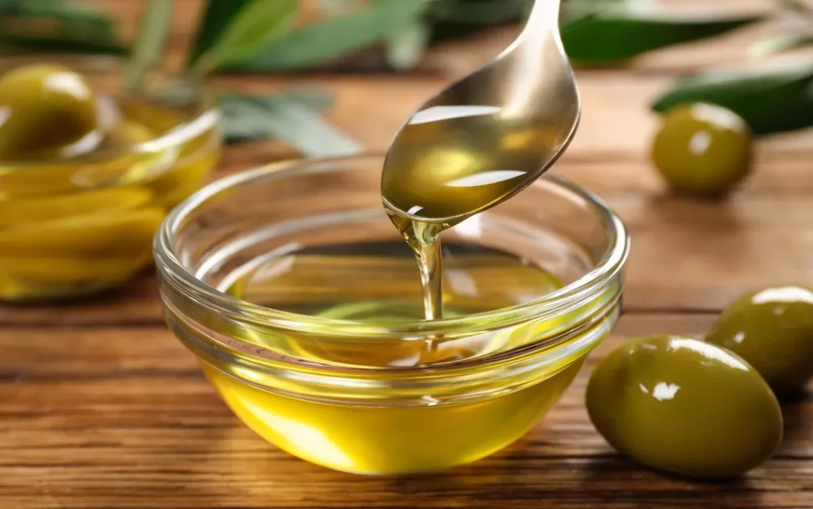 azeite extra virgem, azeite de oliva extravirgem, azeite de oliva