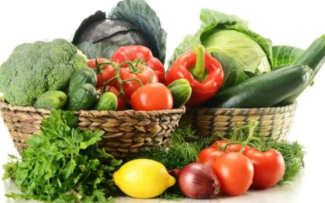 dietas, vegetais-base, plantas-base, diet;