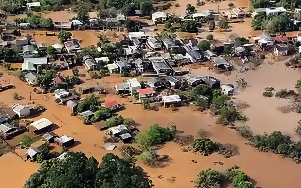 ajuda, apoio, contribuição, ajuda, humanitária;