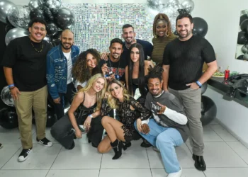 alunos, do Big Brother Brasil, antigos, participantes do, reality show;