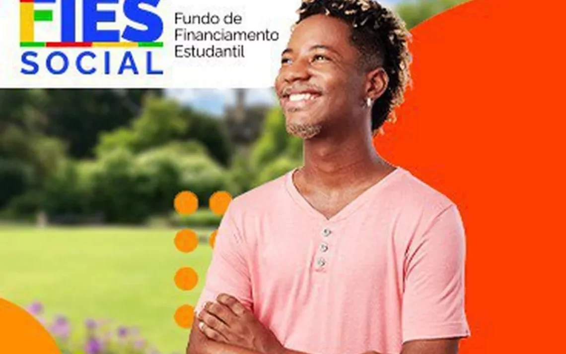 programa de financiamento estudantes, financiamento para cursos superiores, estudantes financiamento MEC;