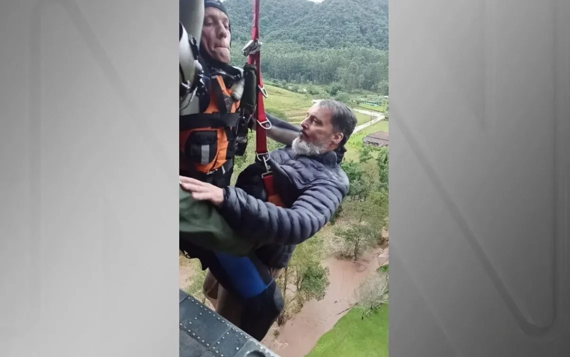 força militar, aeroporto, grande, aviões cargueiros, conjunto operacional, comando, operações, Taquari II, pesados, chuvas intensas, municípios afetados, pessoas afetadas;