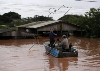 enchentes no Lagoa dos Patos, enchente no Lagoa dos Patos, enchente na Lagoa dos Patos, enchente no reservatório dos Patos, inundação no Lagoa dos Patos;