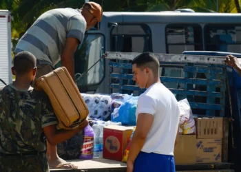 importação, de produtos, usados, importação, de mercadorias, usadas;