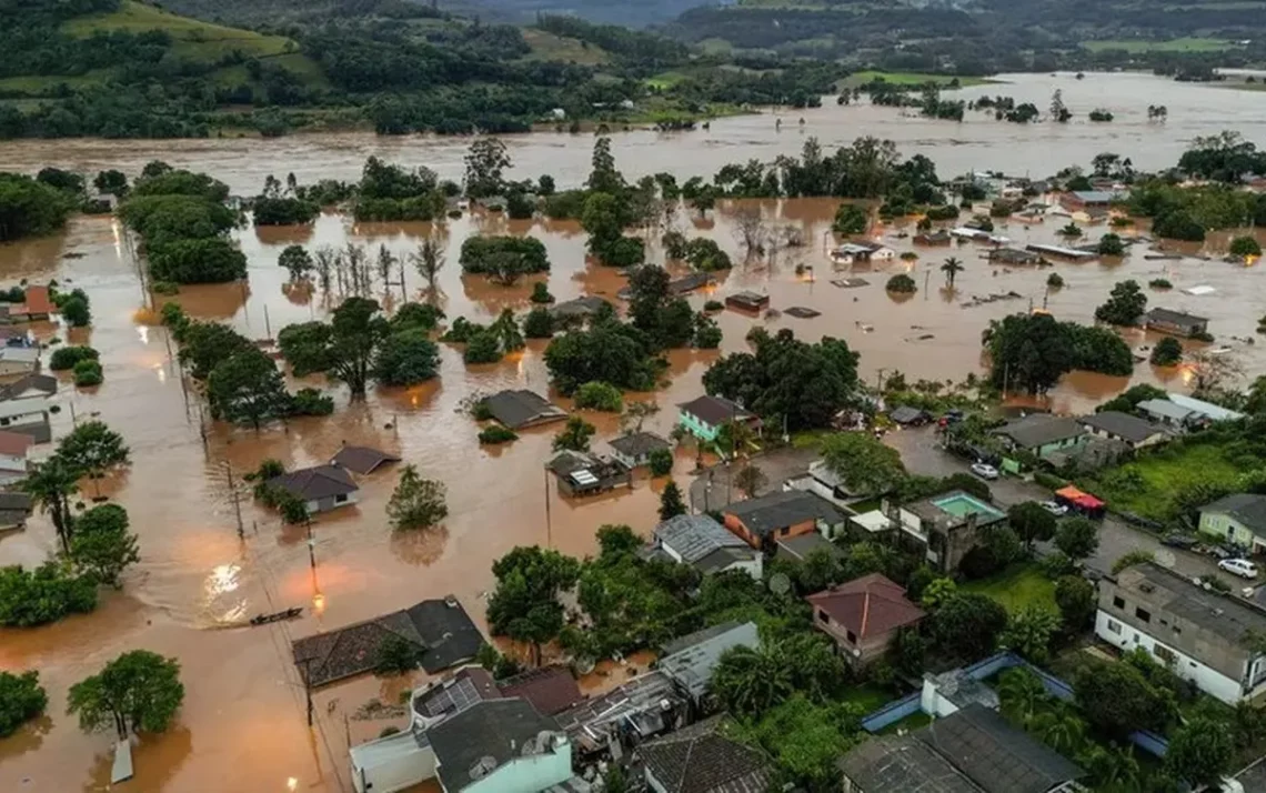 extensão de prazo, adiar data limite;