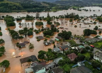 extensão de prazo, adiar data limite;