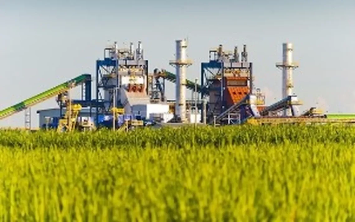 negócio agro, garantia, crédito;