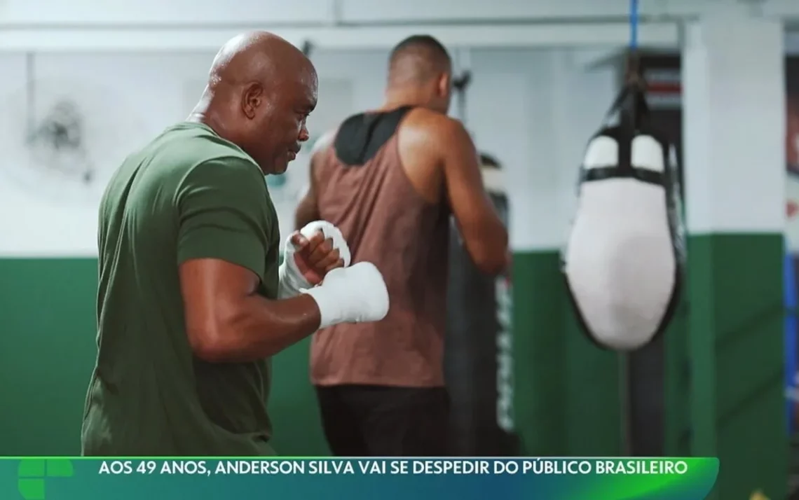 lutador, brasileiro, atleta;