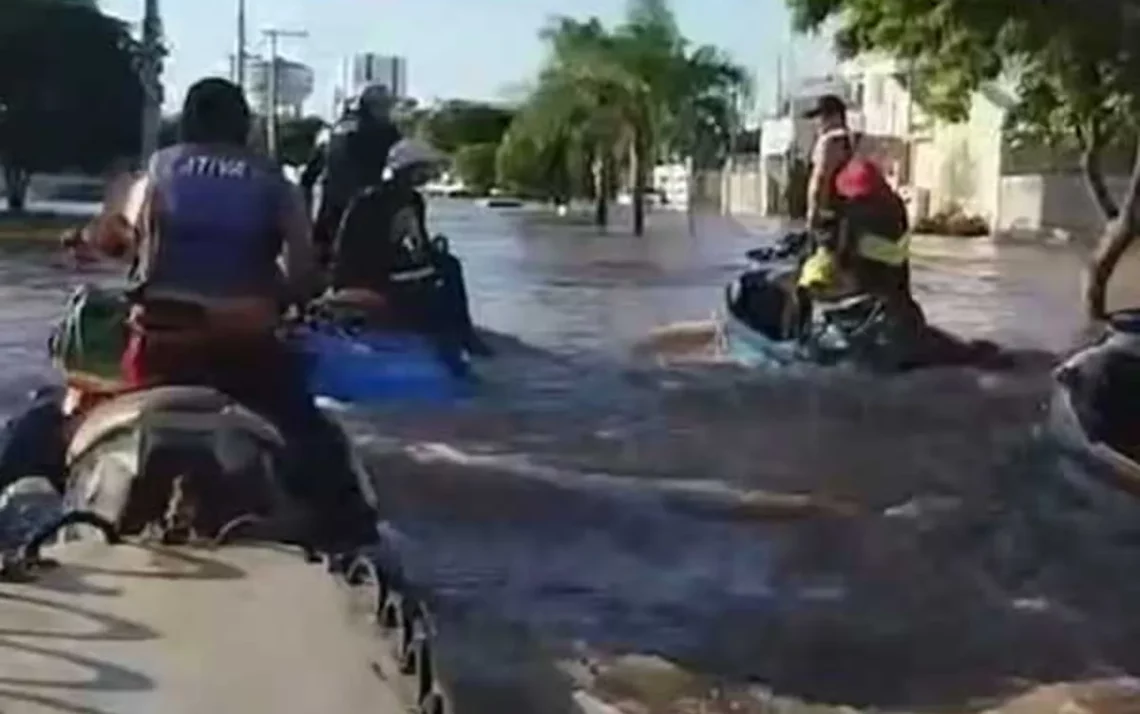 surfeitos, especialistas, em rescate, mundiais, campeões;