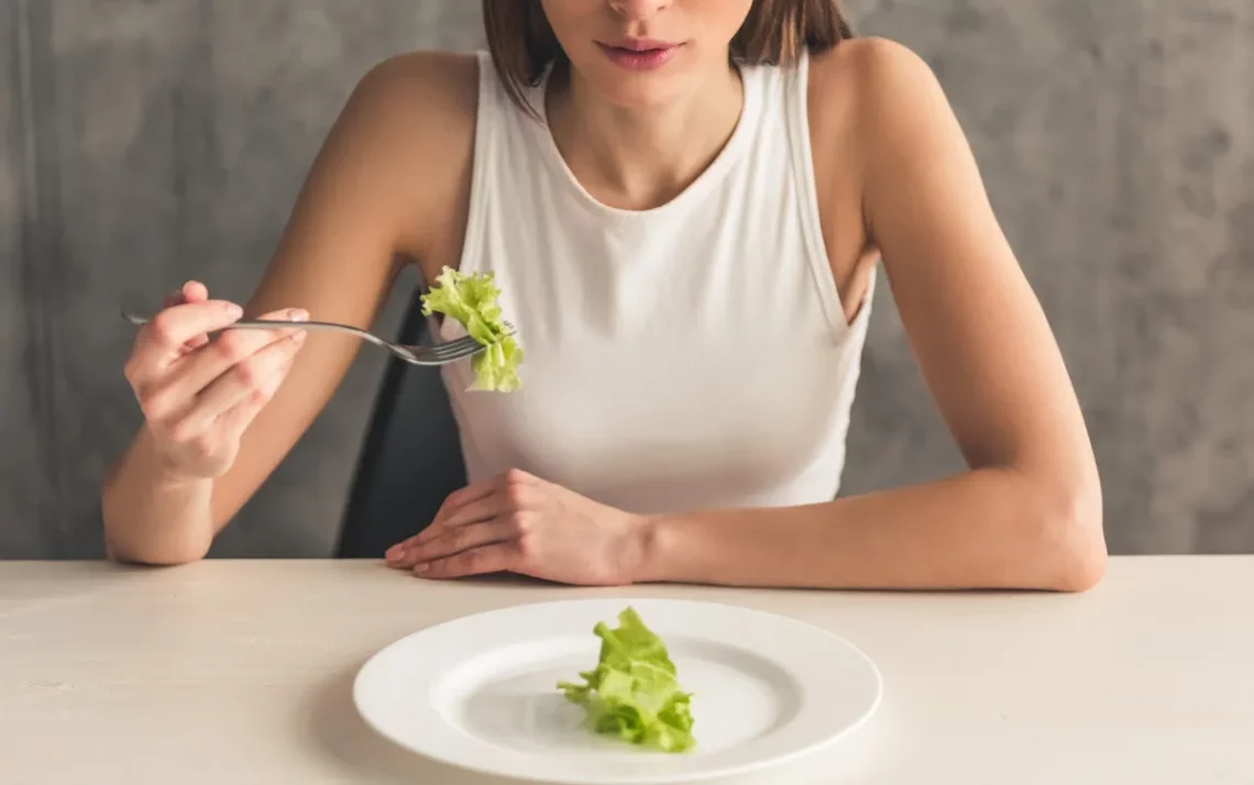 regimes, planos alimentares, restrições, alimentos;