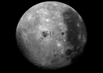fases da Lua, corpo celeste, evento lunar;