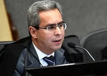 Superior, Tribunal de, Justiça;