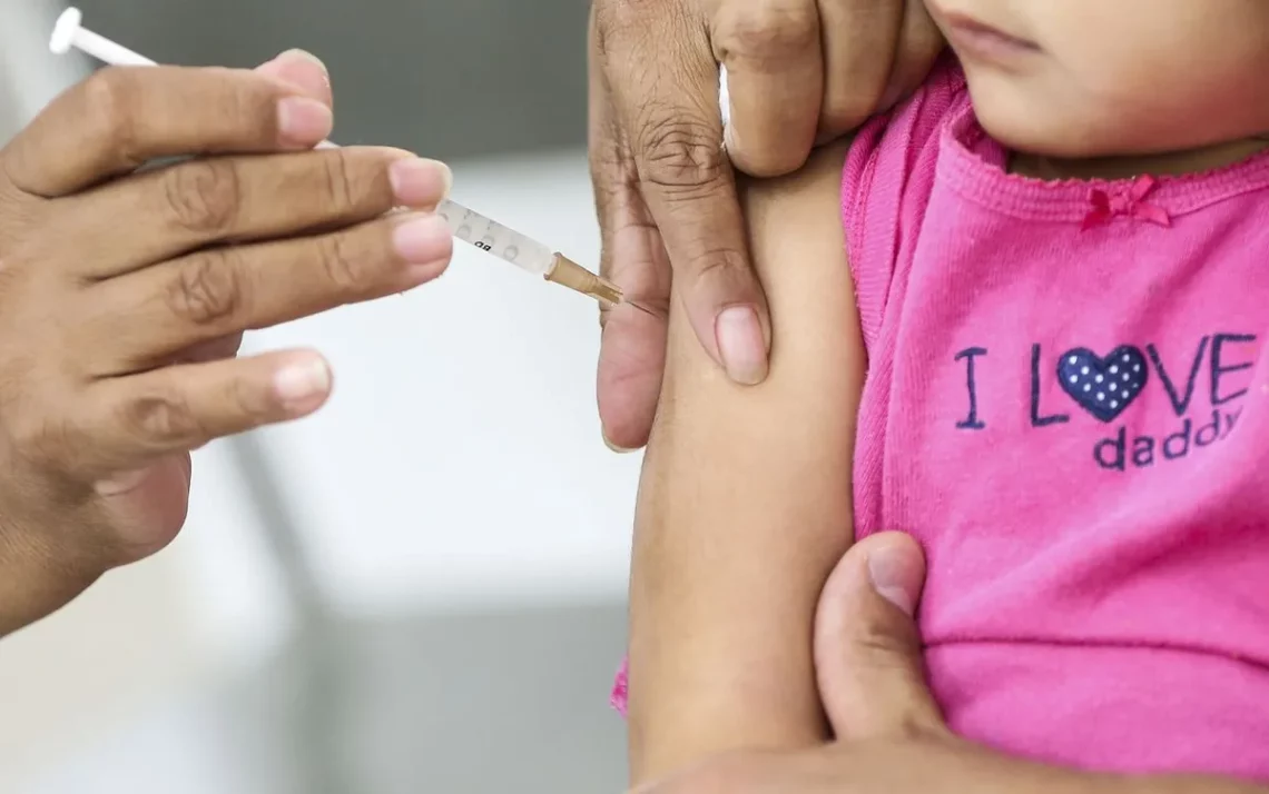 imunização, imunizante, esquema, vacinal;