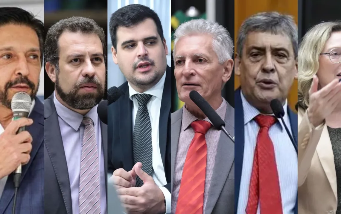 disputas, intensas, competições, acirradas, concorrência, acirrada;