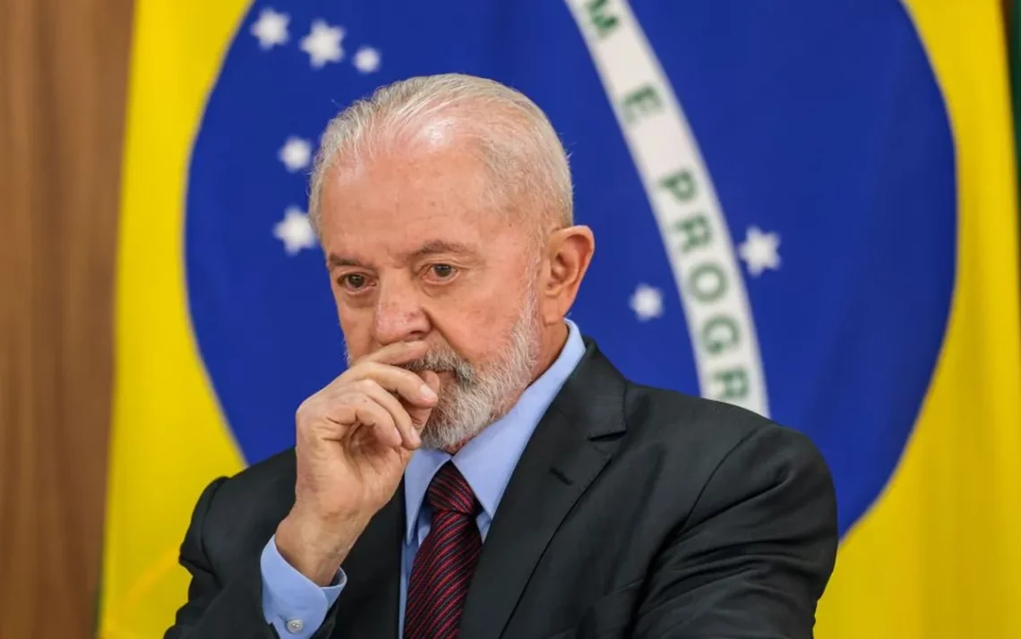 Presidente, Lula, Luiz, Inácio Lula, da Silva;