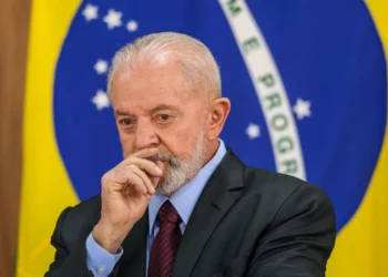 Presidente, Lula, Luiz, Inácio Lula, da Silva;