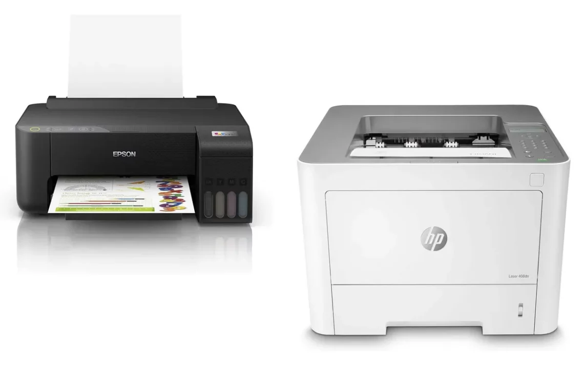 impressoras, equipamentos, de impressão, máquinas, de imprimir;