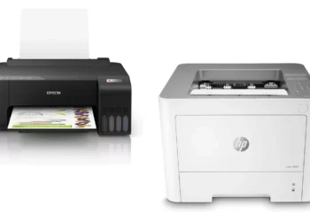 impressoras, equipamentos, de impressão, máquinas, de imprimir;
