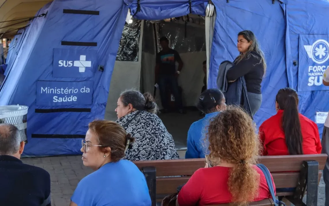 doença, respiratória;