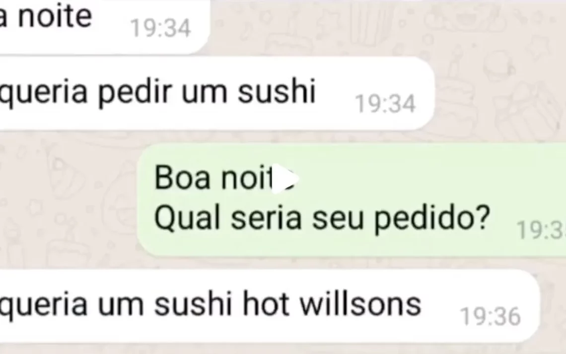 WhatsApp, Musical, Conversas, em música, Trend, músicas