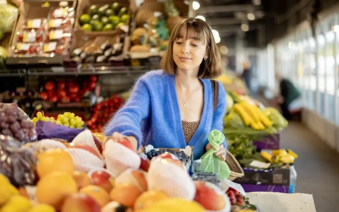 alimentação equilibrada, alimentação nutritiva, dieta, comida verdadeira;