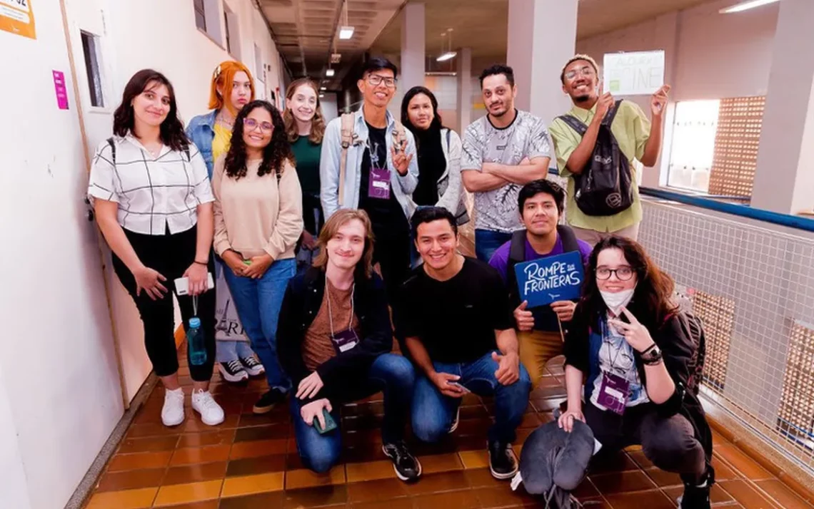 Ministério, da Educação, Capes;