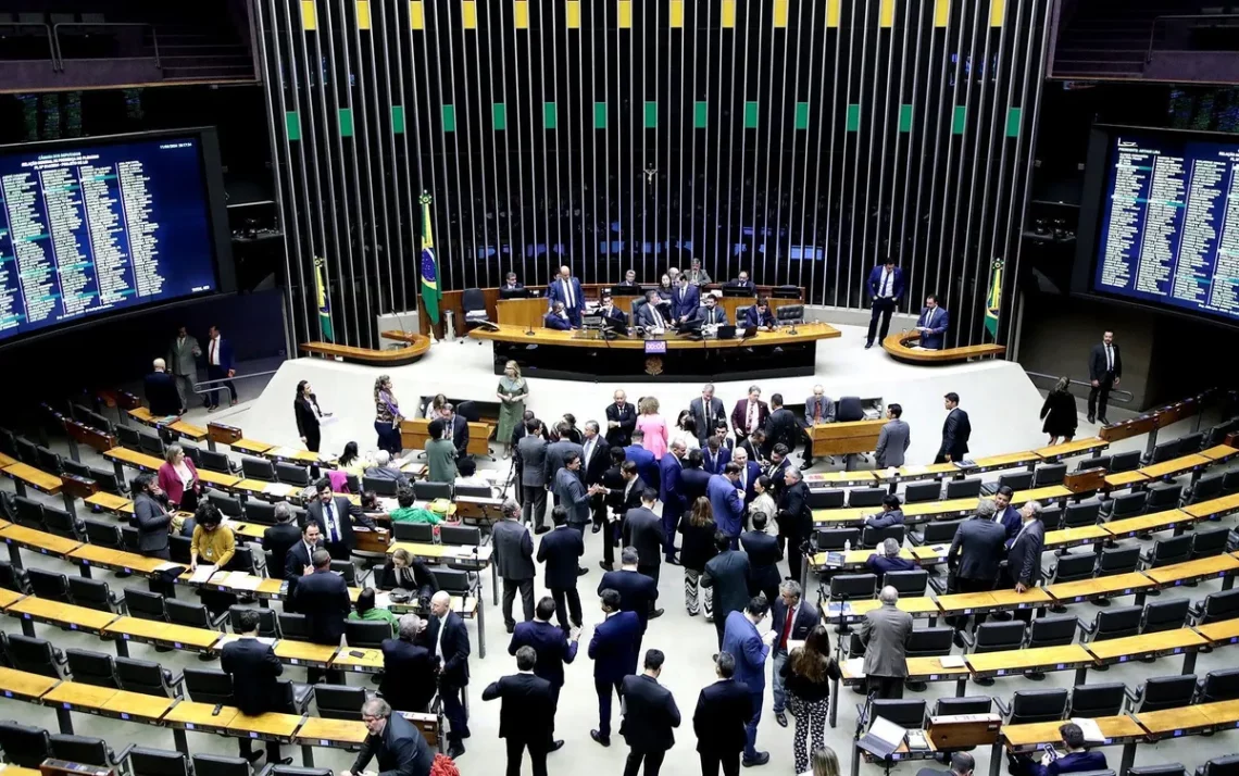 Educação, Nacional, Ensino;