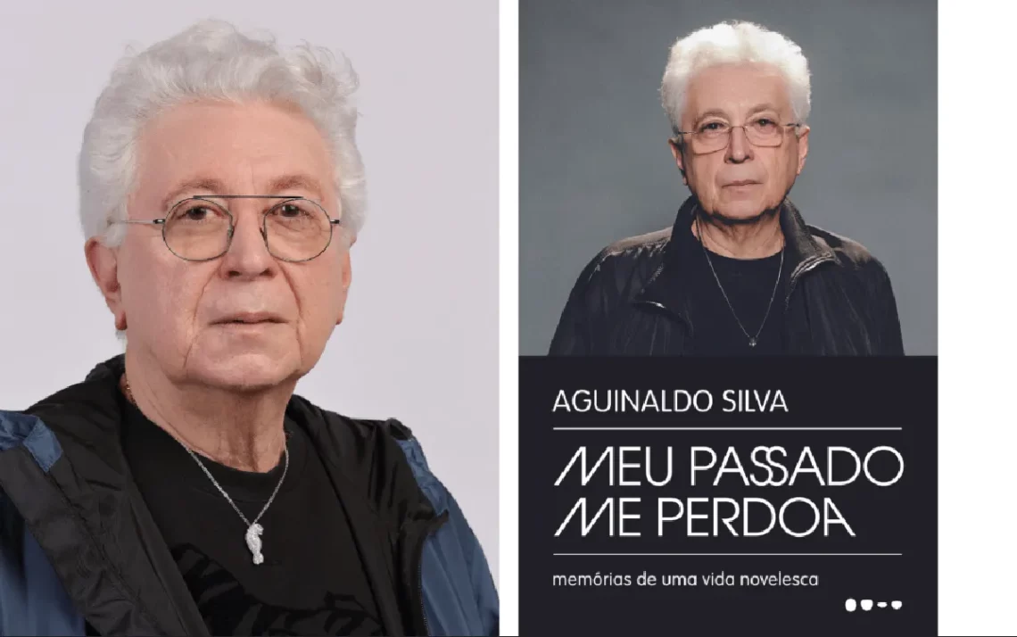 livro, autobiográfico, novelista;