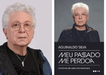 livro, autobiográfico, novelista;