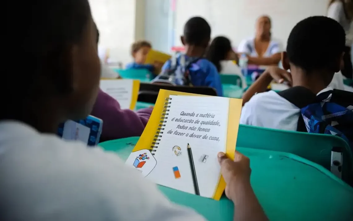 piso, salário dos professores, remuneração, dos docentes;