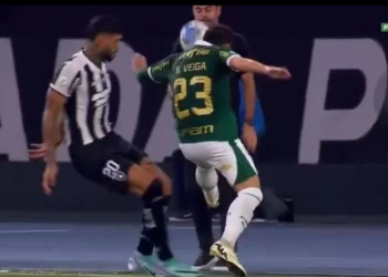 futebol, nacional, esporte, brasileiro;