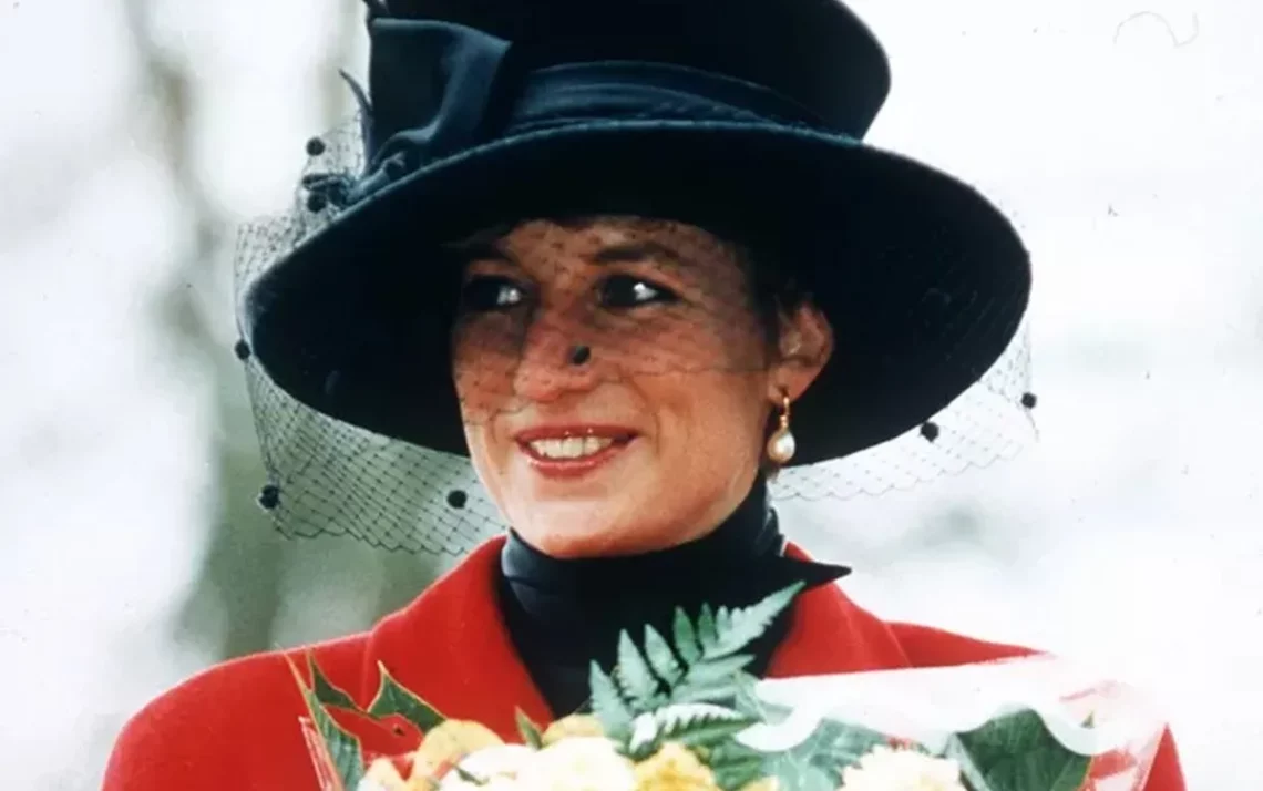 Lady, Di, Diana, Spencer, princesa, Diana Spencer;