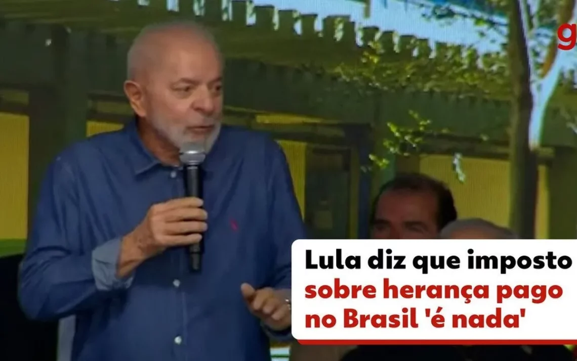 Imposto sobre sucessão, Tributo sobre herança;