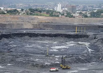 Minérios, Recursos, minerais, Elementos, minerais;