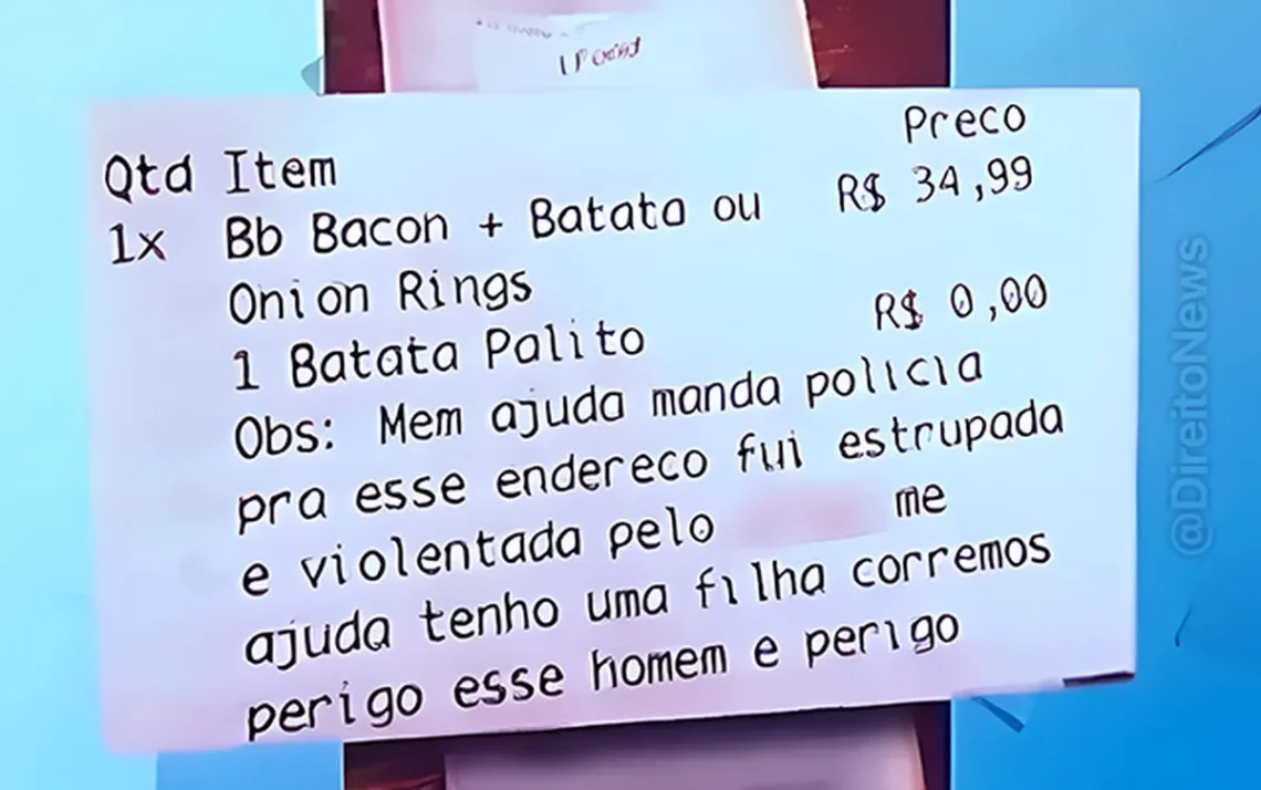 violência sexual, violência doméstica, agressão;