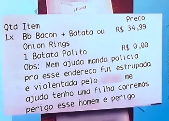 violência sexual, violência doméstica, agressão;