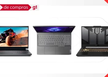 computador, computador para jogos, laptop, notebook de jogo;