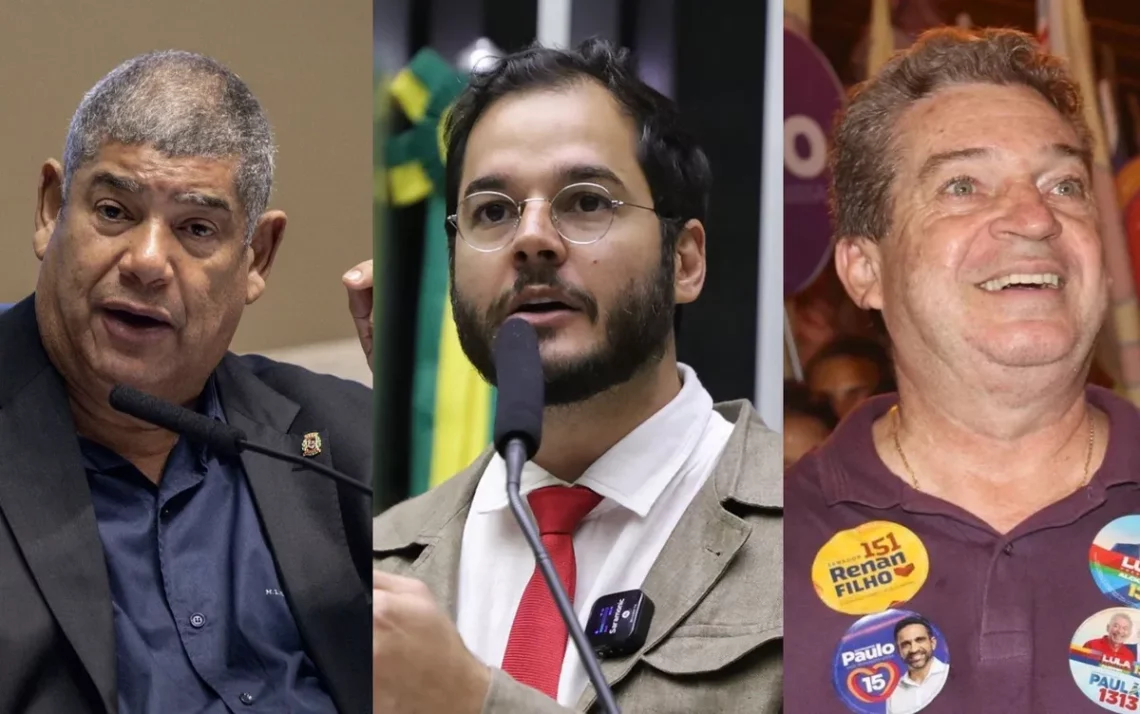 eleicoes locais, pleito, nas cidades, votacao, nos municipios;