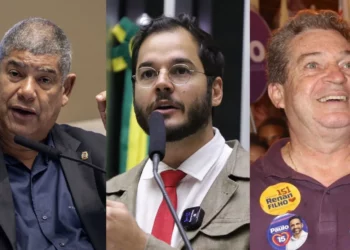 eleicoes locais, pleito, nas cidades, votacao, nos municipios;