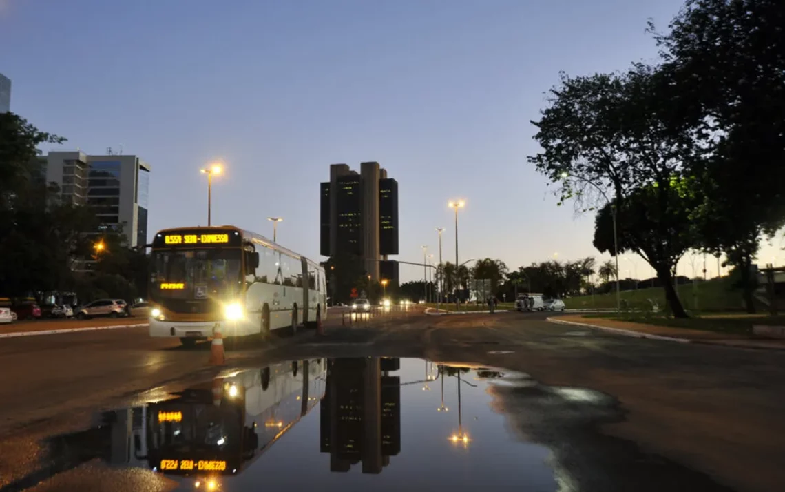 independência, liberdade, autossuficiência;